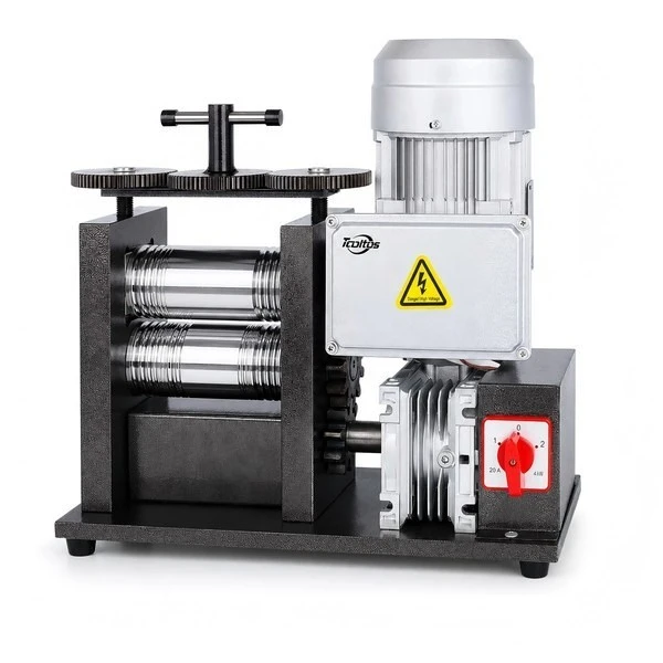 750w-electric-combination-rolling-mill-round-grooves-product-view 750w-electric-combination-rolling-mill-round-grooves-product-view